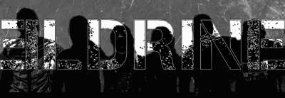 Eldrine discographie, lineup, biographie, interviews, photos